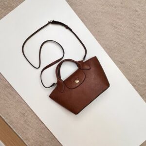 Longchamp