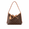 lv1
