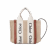 lv11