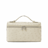 lv12