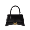 lv13