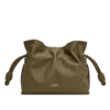 lv15