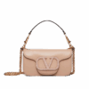 lv16