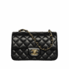 lv2