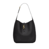 lv3