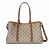 lv4