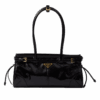 lv5