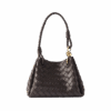 lv7