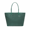 lv8