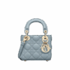 lv9